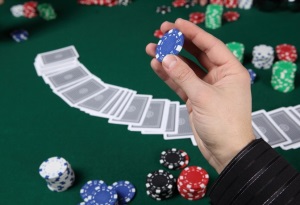 10 советов как обыграть покер рыбу в кеш-игре